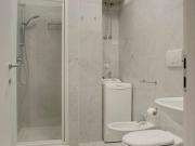 Studio in affitto a Centrale, Milano