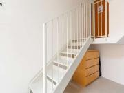 Studio in affitto a Duomo, Milano