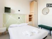 Studio in affitto a Duomo, Milano