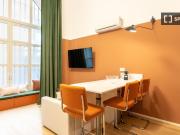 Studio in affitto a Duomo, Milano