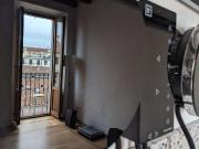 Studio in affitto a Duomo, Milano