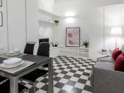 Studio in affitto a Duomo, Milano