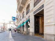 Studio in affitto a Duomo, Milano