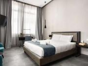 Studio in affitto a Duomo, Milano