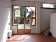 Ufficio in affitto a Firenze