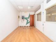 Studio in affitto a Formello