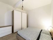 Studio in affitto a Galvani, Bologna