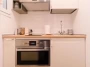 Studio in affitto a Galvani, Bologna