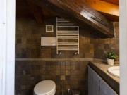 Studio in affitto a Guastalla, Milano
