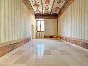 Studio in affitto a L'Aquila
