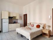 Studio in affitto a Loreto, Milano