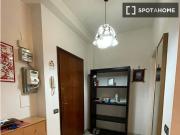 Studio in affitto a Loreto, Milano