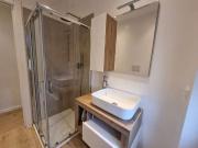 Studio in affitto a Loreto, Milano