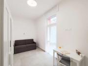 Studio in affitto a Loreto, Milano