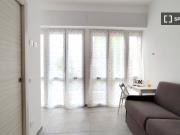 Studio in affitto a Loreto, Milano