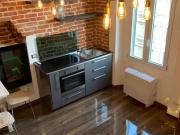 Studio in affitto a Loreto, Milano