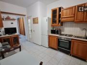 Studio in affitto a Loreto, Milano
