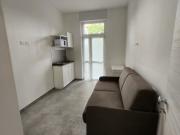Studio in affitto a Loreto, Milano