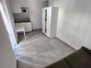 Studio in affitto a Loreto, Milano