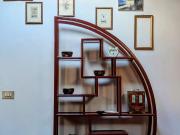 Studio in affitto a Loreto, Milano