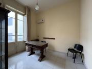 Studio in affitto a Messina