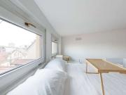 Studio in affitto a Milano