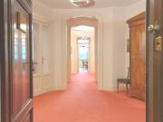 Studio in affitto a Milano