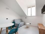 Studio in affitto a Milano