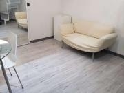 Studio in affitto a Milano