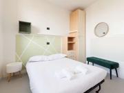 Studio in affitto a Milano