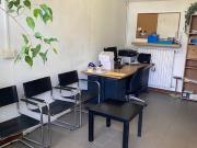 Ufficio in affitto a Milano