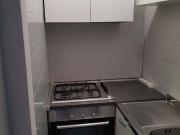 Studio in affitto a Milano Studio in affitto a Milano