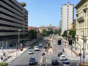 Studio in affitto a Milano
