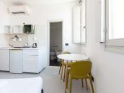 Studio in affitto a Milano
