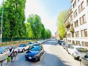 Ufficio in affitto a Milano
