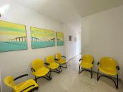 Studio in affitto a Monopoli