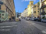 Studio in affitto a Napoli