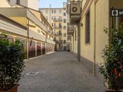 Studio in affitto a Navigli, Milano