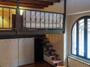 Studio in affitto a Navigli, Milano