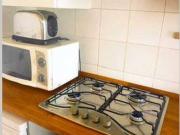 Studio in affitto a Navigli, Milano