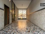 Studio in affitto a Navigli, Milano