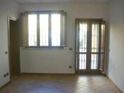 Studio in affitto a Piacenza