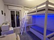 Studio in affitto a Porta Romana, Milano