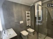 Appartamento con 1 camera da letto in affitto a...