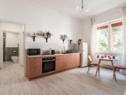 Studio in affitto a Roma