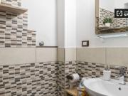 Studio in affitto a Roma