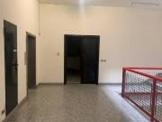 Studio in affitto a Torino