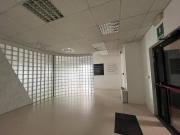 Studio in affitto a Torino
