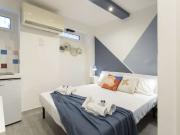 Studio in affitto a Trastevere, Roma