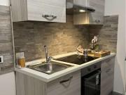 Studio in affitto a Trastevere, Roma